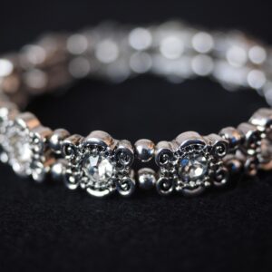 bracelet, bangle, jewellery, silver, diamonds, gems, precious, silver jewelry, bracelets, bracelet, bracelet, bracelet, bracelet, bracelet, bracelets, bracelets