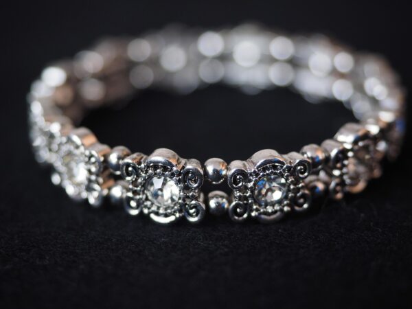 bracelet, bangle, jewellery, silver, diamonds, gems, precious, silver jewelry, bracelets, bracelet, bracelet, bracelet, bracelet, bracelet, bracelets, bracelets